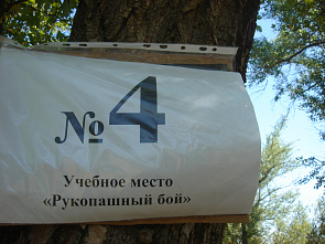 Если работнику отказали в выплатах за период пребывания на военных сборах...