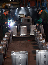 Новочеркасский экспромт_9353