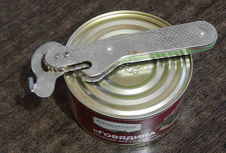 Бабушкины лайфхаки