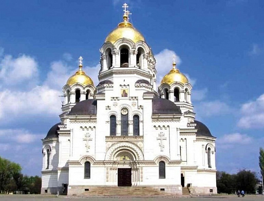 ЯЩЕНКО ТВОРЕНИЕ