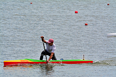 03 07 2025 По программе Спортивных игр