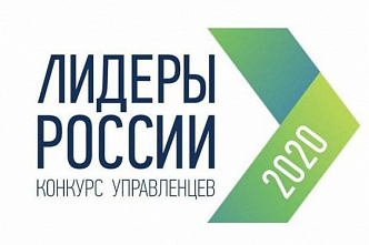 На Дону больше всех лидеров-медиков в ЮФО