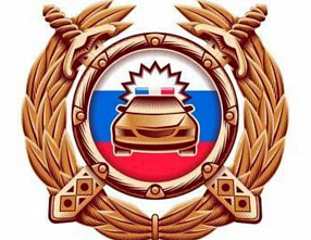 В Матвеево-Курганском районе случилось ДТП со смертельным исходом