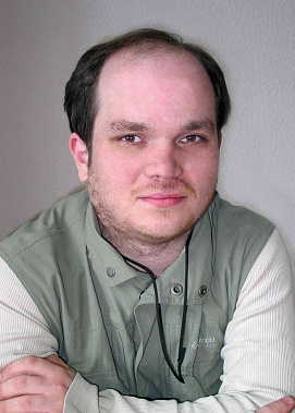 Прощай, Саша