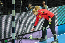 По победному графику