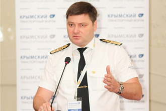 Новая старая должность может появиться в донском правительстве