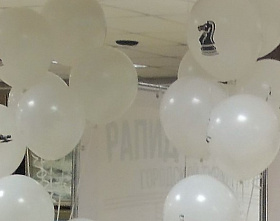  Шахматы: в Сочи на первенстве России дончане получили награды