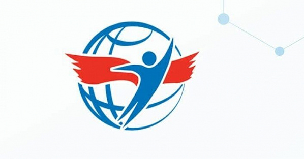 Политехник из Новочеркасска стал лауреатом конференции имени Жореса Алферова