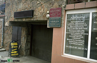 Погулять по Ростову