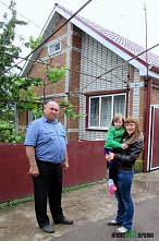 Кто в тылу у Сухомлинова