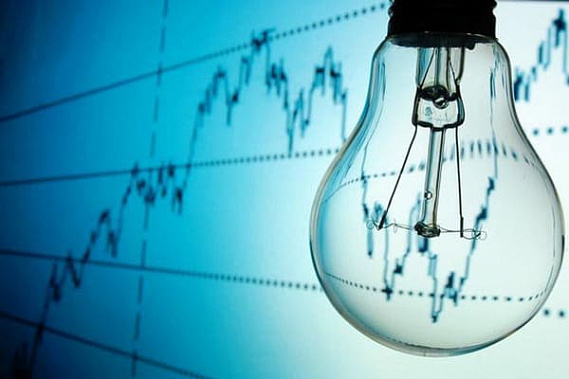 Ростгорсвет обесточит ряд улиц в Ростове