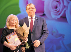 Самым прекрасным на свете