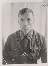 В Ростове пройдет церемония прощания с боевым летчиком Иваном Оспищевым