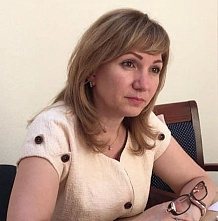 Ростов участвует во Всероссийском дне приема родителей дошкольников