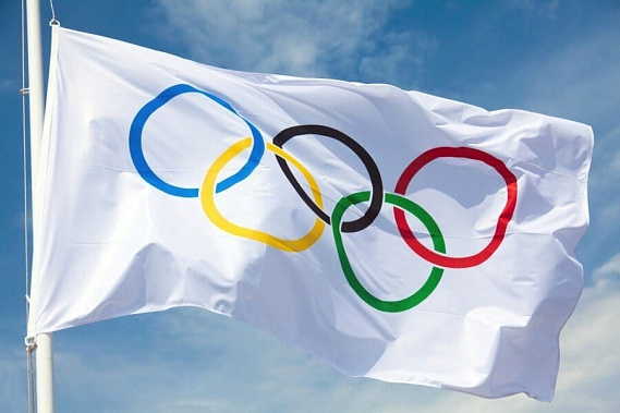 За Олимпиаду под нейтральным флагом - только 37% россиян