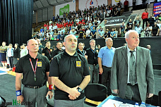 Этап на пути к вершине