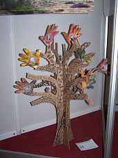 6