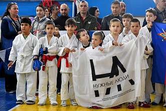 23 11 2025 Такого еще не было