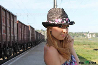 Конкурсы и победители