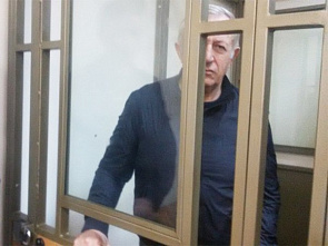 Руководству дочерней структуры скандально известного стройконцерна «Вант» предъявлен денежный иск