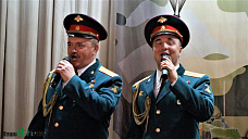 «Дунай-68»: полвека спустя