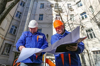 На Дону каждый пятый многоквартирный дом уже завел спецсчет для капремонта