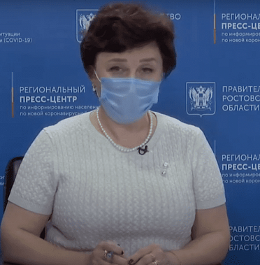 Практически все услуги пенсионного фонда на Дону оказывают в электронном виде