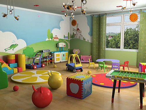 Фото для иллюстрации 