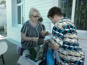 Подписка. Такой чудесный день_9815