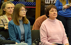 26 01 2025 Высоцкий – на все времена