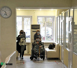 Менее трех сотен заболевших COVID-19 обнаружили на Дону за сутки