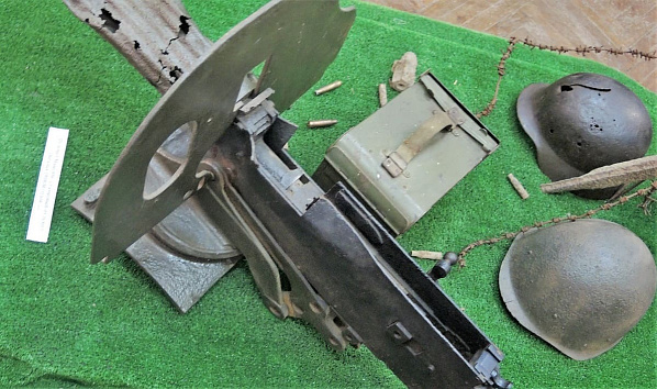 Поисковые разведки на Дону стартуют с 20 января