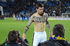 Четыре встречи без голов