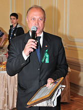 90-летие газеты «Наше Время»_9145