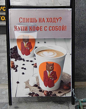 Блин, какой универсальный набор стикеров)) На все случаи 