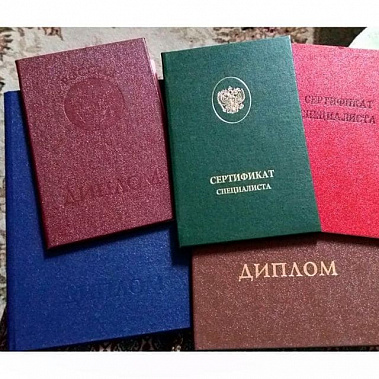 Донская прокуратура добилась блокировки сайта по продаже дипломов