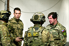 12 04 2025 Межведомственный турнир по стрельбе выявил лучших