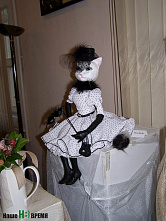 Все – на бал!