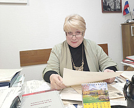 Мы не расстанемся