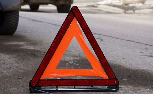 Фото: autolegal.ru