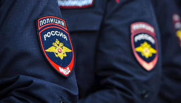 Ростовские полицейские, действуя в составе преступной группы,  сбывали наркотики