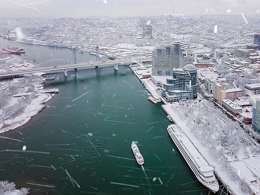 Источник фото: vsegda-pomnim.com