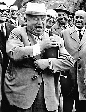 Дело в шляпе?