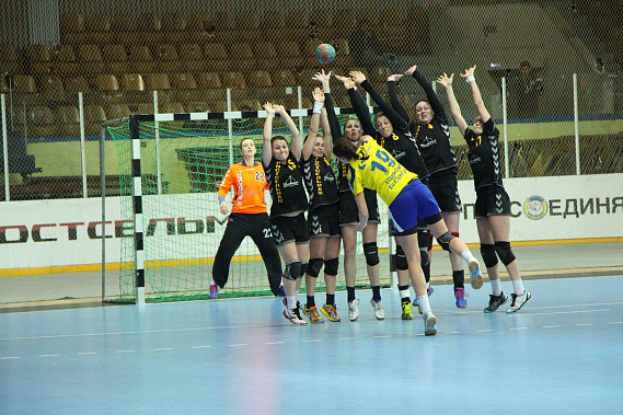 Чертова дюжина в запасе