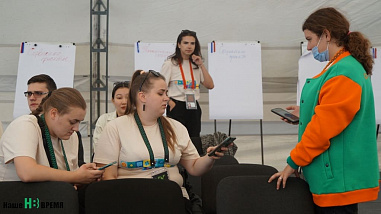 «Ростов» начинает и выигрывает