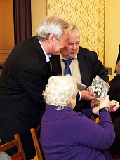 90-летие газеты «Наше Время»_9115