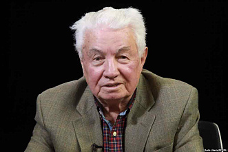 Как забыть слово «бурса»?