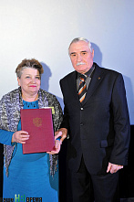 Конкурс «Мы помним…»