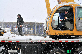 Донецкий ДК «Шахтер» готовится к новой жизни
