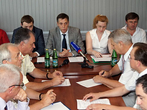 связь-1_новый-размер